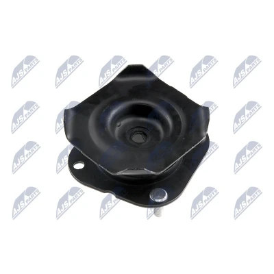 Kuva NTY AD MZ 032 Jousijalan Tukilaakeri Taka akseli, oikea MAZDA: 626 V Sedan, Farmari, Hatchback