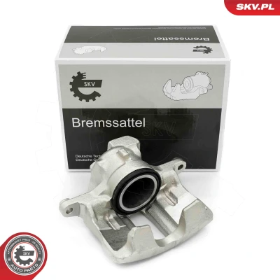 Kuva Jarrusatula ESEN SKV 67SKV601