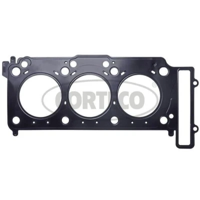 Kuva CORTECO 83403165 Kannentiiviste 0,7 89,5 Metalli Vasen MERCEDES BENZ: E sarja T modell