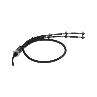 Kuva BOSCH 0 445 130 328 Letku, Polttoaineen Ylivuoto AUDI: A6 C6 Avant