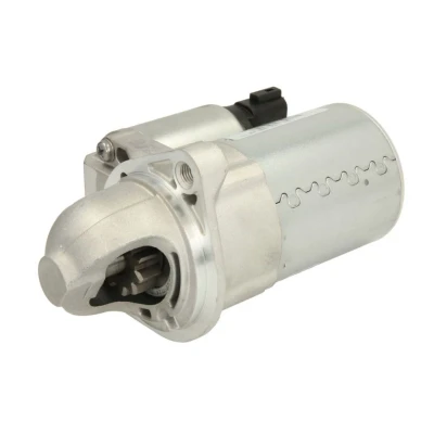 Kuva VALEO NEW ORIGINAL PART 600216 Starttimoottori 12 1,2 11 HYUNDAI: i40 Farmari