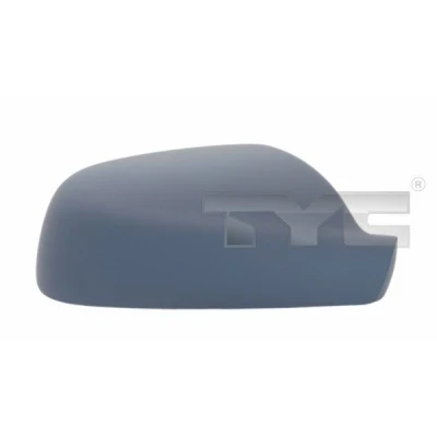 Kuva Suojus, taustapeili, Oikea CITROËN XSARA, XSARA Break, PEUGEOT 307, 307 CC, SW, 407, 407 SW OE 815258, 815276