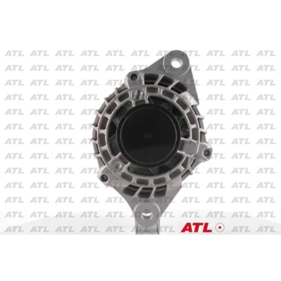 Kuva Laturi ALFA ROMEO, FIAT, LANCIA OE 46748353, 46809068, 60815944