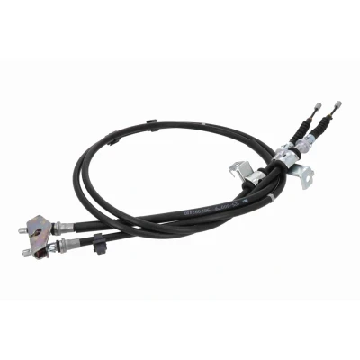 Kuva VAICO V25 30079 Käsijarruvaijeri 1363, 1327mm FORD: FIESTA 6, 6 Van