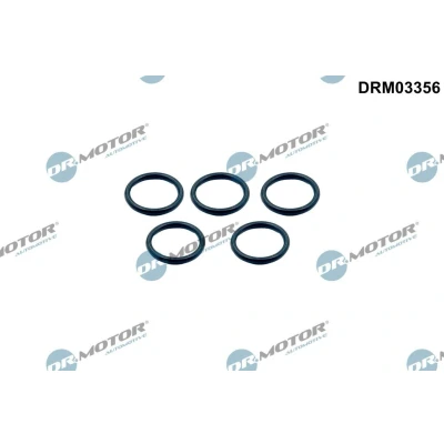 Kuva DR.MOTOR AUTOMOTIVE DRM03356 Rengastiiviste