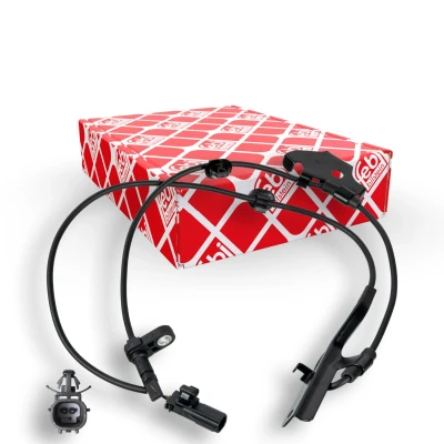 Kuva FEBI BILSTEIN 174512 ABS Anturi Etuakseli, oikea 1040