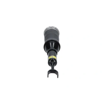 Kuva KAVO PARTS SAS 10046 Ilmajousitus Etuakseli AUDI: Allroad C5