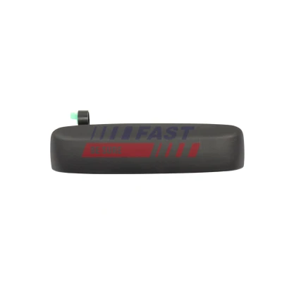 Kuva FAST FT94511 Ovenkahva