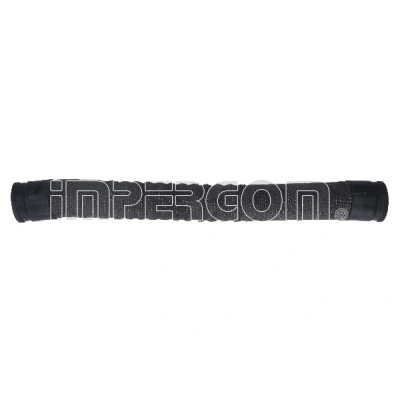 Kuva ORIGINAL IMPERIUM 223462 Imuputki, Ilmansuodatin