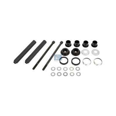 Kuva DT Spare Parts 2.97025 Korjaussarja, ohjaamon vakautin