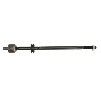 Kuva REINHOCH RH02 0011 Raidetangon Sisäpää Molemminpuolin M14x1.5 370 VOLKSWAGEN: Passat B3/B4 Sedan