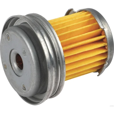 Kuva HERTH+BUSS JAKOPARTS J1354000 Hydrauliikkasuodatin, Automaattivaihteisto HONDA: Jazz 2