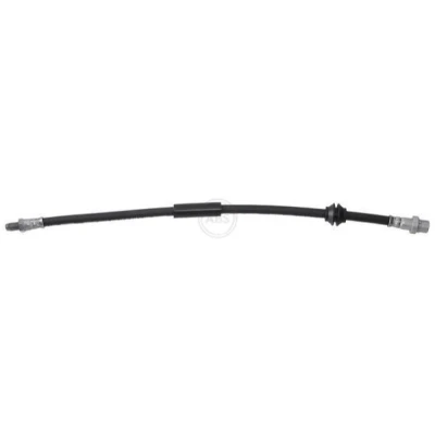 Kuva A.B.S. SL 5840 Jarruletku 440 OUT. M10x1 MINI: Hatchback