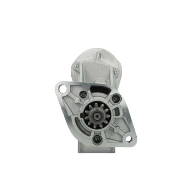 Kuva BV PSH 190.516.112.050 Starttimoottori 12 2,5 11 B+ (M10) 82,0 TOYOTA: Hiace 4 Kasten, Bus