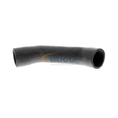 Kuva VAICO V10 2890 Ahdinletku Kumi kudosvahvikkeella Original Quality SKODA: Fabia I Hatchback