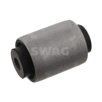 Kuva SWAG 55 93 2955 Taka akselin Puslat akseli, vasen, Edessä, oikea Kumi VOLVO: V70 I, 2, S80 I