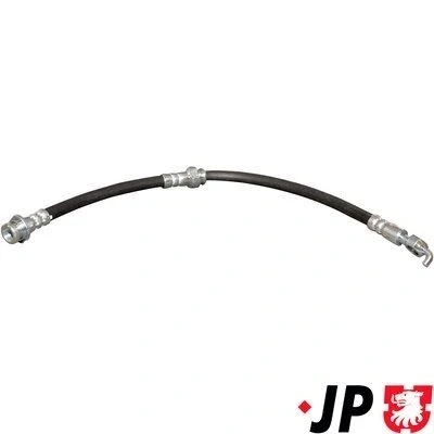 Kuva JP GROUP 1261601500 Jarruletku Etuakseli, vasen, oikea 440 ISUZU: Trooper I SUV Cabriolet