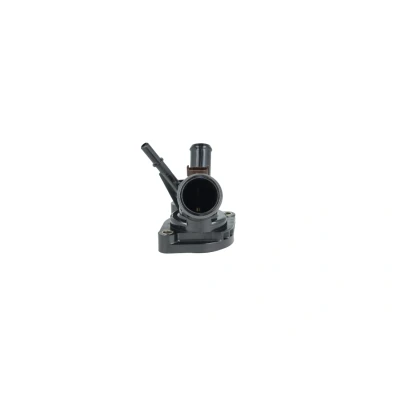 Kuva NRF 725457 Termostaatti 90C Anturilla Integroitu koppi