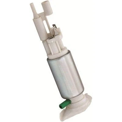 Kuva MAGNETI MARELLI 313011300026 Polttoainepumppu Sähköinen
