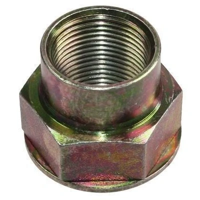 Kuva A.B.S. 910840 Mutteri