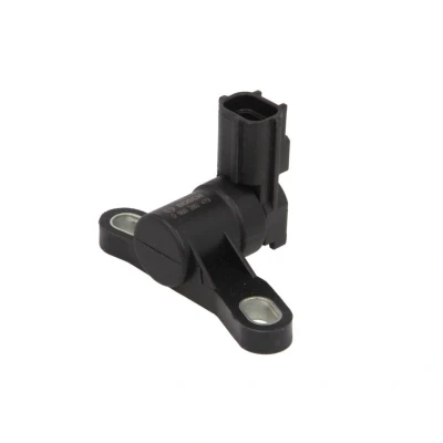 Kuva BOSCH 0 986 280 479 Kampiakselin Asentotunnistin FORD: Ranger Mk3, MONDEO 4 Turnier