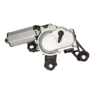 Kuva MAXGEAR 57 0129 Tuulilasin Pyyhkimen Moottori 12V Takana