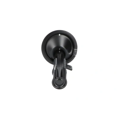 Kuva KAVO PARTS SSA 10053 Iskunvaimentimet Etuakseli, vasen Kaasupaine Kaksiputki Joustintuki Tappi ylhäällä PEUGEOT: 307 Hatchback, SW, Farmari