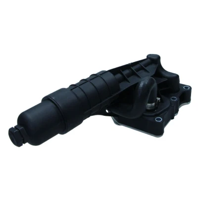 Kuva MAXGEAR 14 0047 Öljynjäähdytin