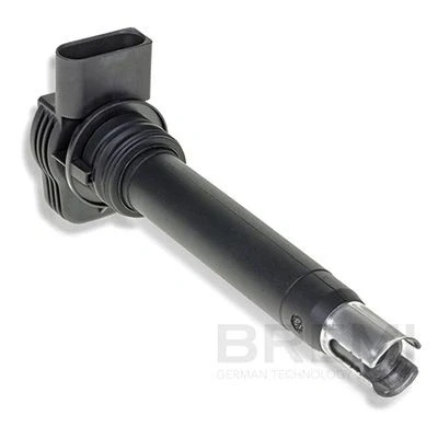 Kuva BREMI 20746 Sytytyspuola 4 12 AUDI: A4 B7 Avant, A3 Sportback, Sedan, VOLKSWAGEN: Touran I, Jetta 3, GOLF 6, SKODA: Octavia II Hatchback
