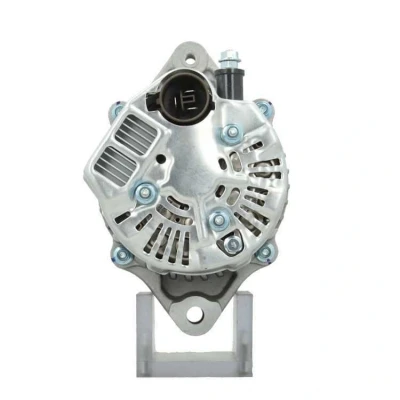Kuva CV PSH 595.510.100.050 Laturi 12V 100A