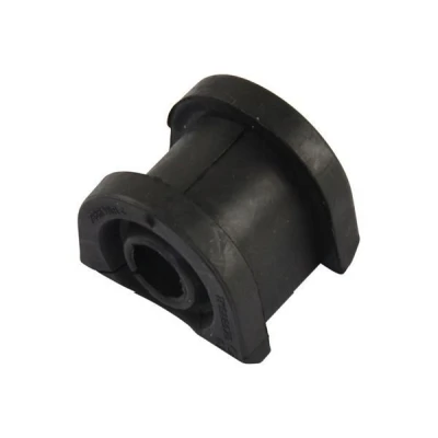 Kuva KAVO PARTS SBS 8016 Laakerin Holkki, Vakaaja