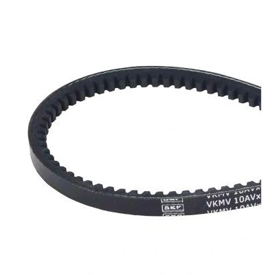 Kuva SKF VKMV 10AVx920 Kiilahihnat 10 920