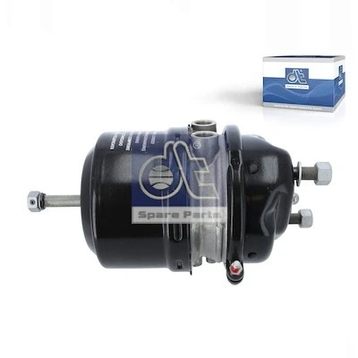 Kuva DT Spare Parts 5.31003 Kalvojarrusylinteri