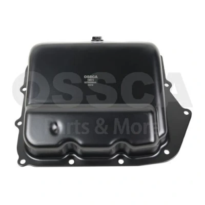 Kuva Öljypohja chrysler grand voyager v, sebring, sebring cabriolet, dodge caravan, journey OE 5078556AA