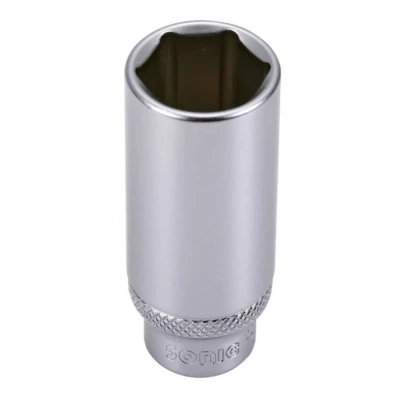 Kuva Hylsyavain 3/8&quot; 6 kulmainen SONIC 2256319