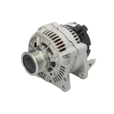 Kuva STARDAX STX100384 Laturi 12V 90A VOLKSWAGEN: Golf 5, Polo V Hatchback, Caddy 3