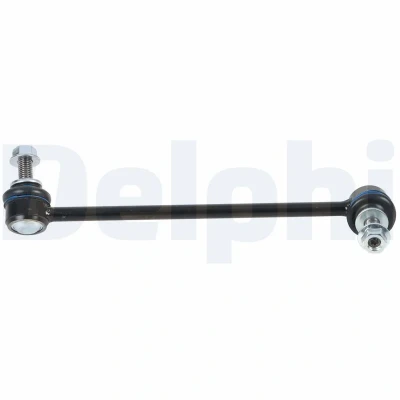 Kuva DELPHI TC8509 Koiranluu 280mm M12 x 1,75 30,0 TESLA: Model 3