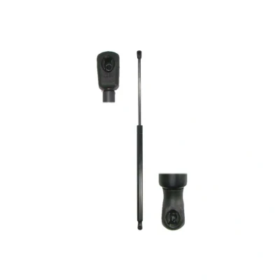 Kuva STABILUS // LIFT O MAT 2574YH Takaluukun Kaasujousi 755 640 LAND ROVER: Range Rover Sport