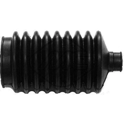 Kuva Paljekumi, ohjaus, Vasen ABARTH, FIAT, LANCIA, SEAT, SKODA OE 4 371 155, 4371155, 7 583 242