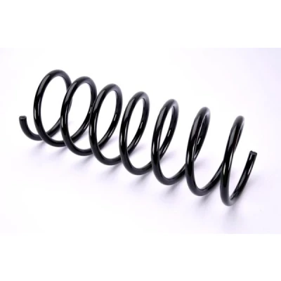 Kuva Kierrejousi Magnum Technology SB024MT