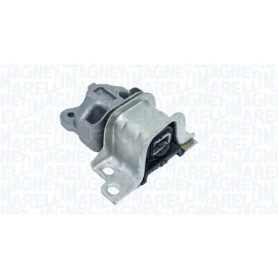 Kuva Pidike, moottorintuenta Magneti marelli 030607020430 fiat ducato buss, flak/chassi, skåp OE 53126888