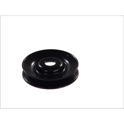 Kuva DT Spare Parts 4.63032 Hihnapyörä, Laturi