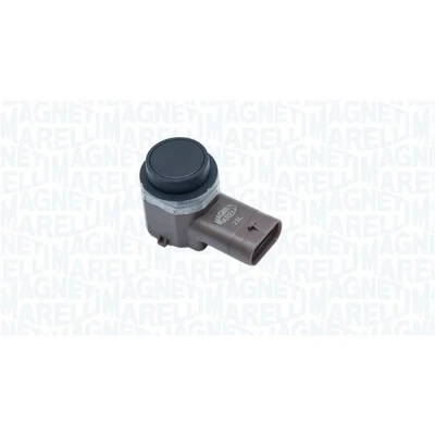Kuva MAGNETI MARELLI 021016136010 Peruutustutka Anturit Vasen, Oikea BMW: X3, X5