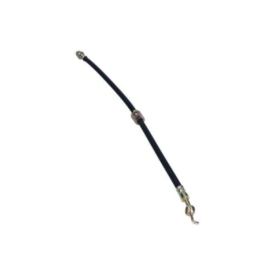Kuva MAXGEAR 52 0698 Jarruletku Edessä 520