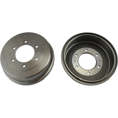 Kuva KAVO PARTS BD 6862 Jarrurumpu NISSAN: TERRANO 2