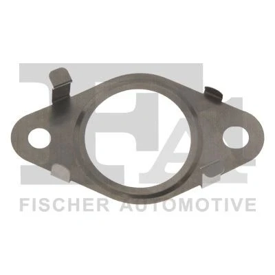 Kuva Tiiviste, EGR venttiili FA1 EG3300 902