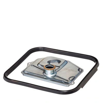 Kuva HENGST FILTER EG1111H D641 Hydrauliikkasuodatin, Automaattivaihteisto PORSCHE: 928 Coupe