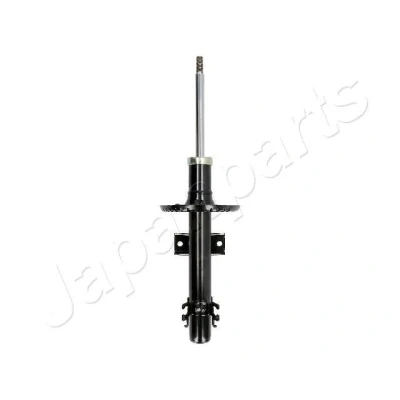 Kuva JAPANPARTS MM 01088 Iskunvaimentimet Etuakseli Kaasupaine 18 Kaksiputki Joustintuki Tappi ylhäällä VOLKSWAGEN: up! Hatchback, SKODA: Citigo