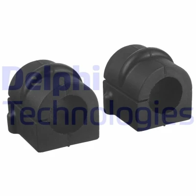 Kuva DELPHI TD1056W Kallistuksenvakaajan Puslat OPEL: Astra G CC, H Caravan
