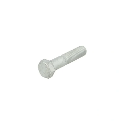 Kuva Akselipultti, vetoakseli DT Spare Parts 1.16656